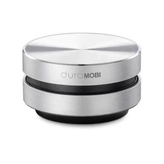image-Mobile Phone Wireless Bluetooth Compact Mini Bone Conduction Speaker Hummingbird Speaker