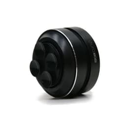 image-Mobile Phone Wireless Bluetooth Compact Mini Bone Conduction Speaker Hummingbird Speaker