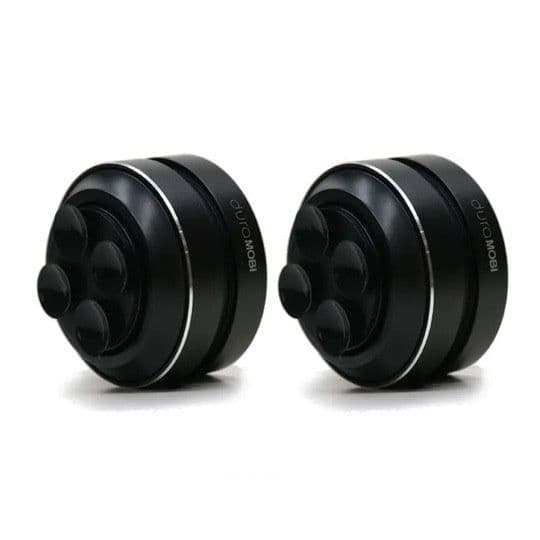 image-Mobile Phone Wireless Bluetooth Compact Mini Bone Conduction Speaker Hummingbird Speaker