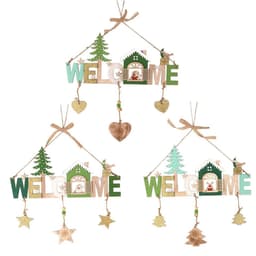 image-Christmas ornament