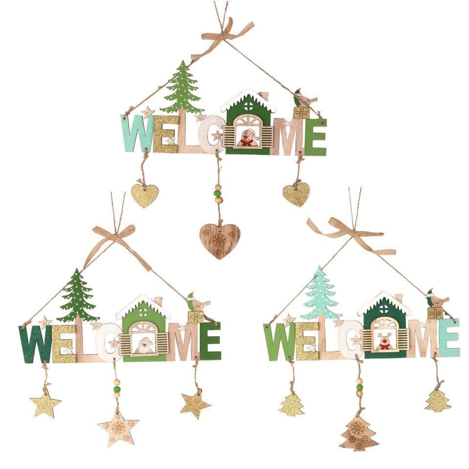 image-Christmas ornament