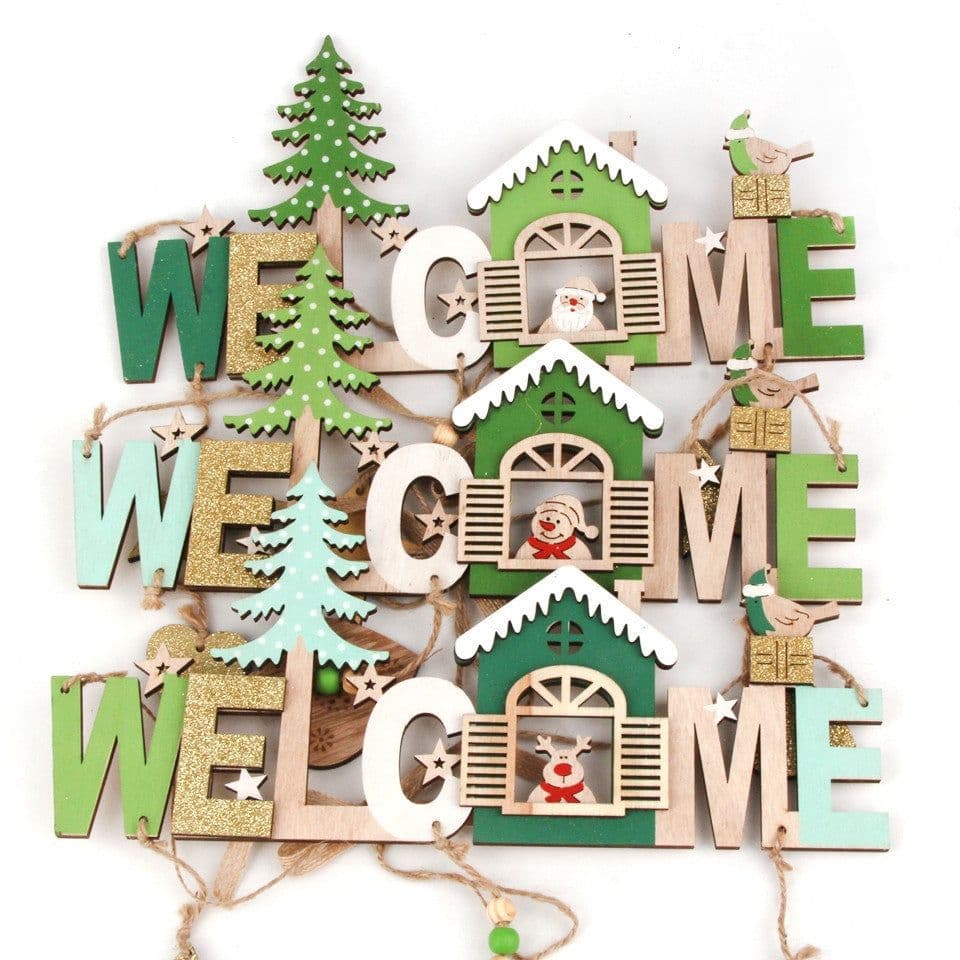 image-Christmas ornament