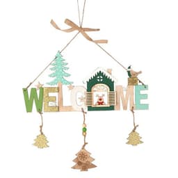 image-Christmas ornament