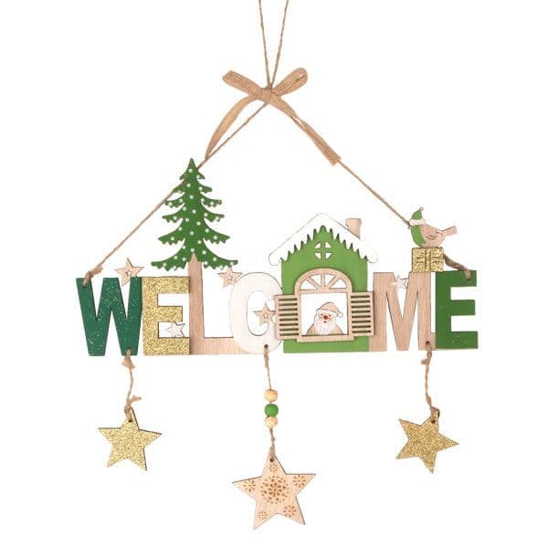 image-Christmas ornament