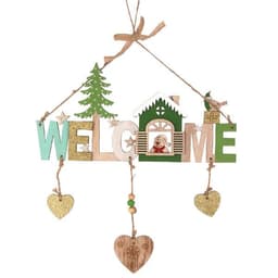 image-Christmas ornament