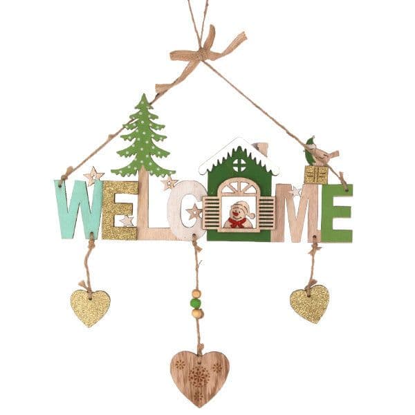 image-Christmas ornament