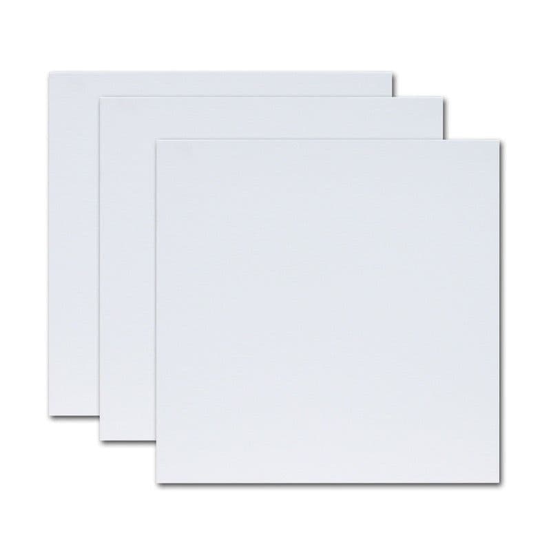 image-Acrylic Pure Cotton Oil Paper Drawing Board