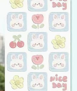 image-Static Bathroom Bathroom Transparent Opaque Privacy Kitchen Window Frosted Glass Sticker