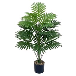 image-Simulation Green Plant 12-24 Head Beam Round Back Of Turtle Wall Decoration Garden