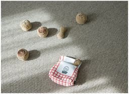 image-Hidden food toys for dogs