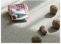 image-Hidden food toys for dogs