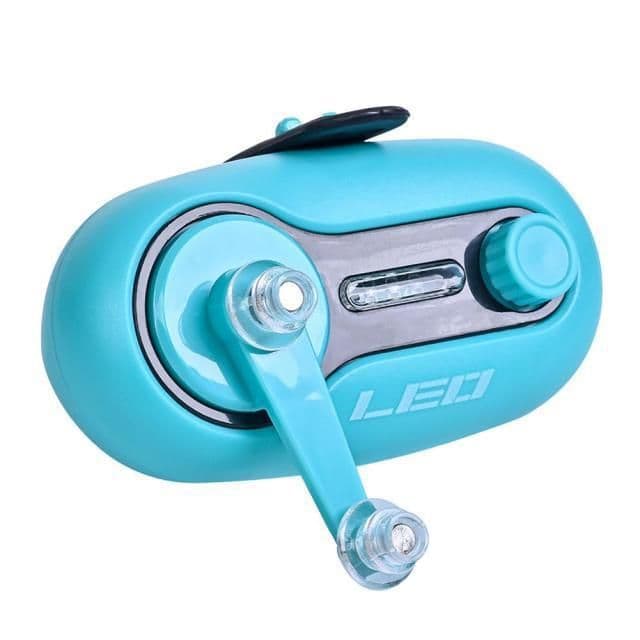 image-High Sensitivity Intelligent Automatic Night Fishing Signal Induction Lamp Fishing Telescopic Fishing Rod Alarm