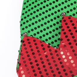 image-Christmas hat