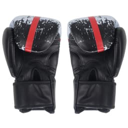 image-Boxing Gloves MMA Adult Men And Women