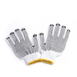 image-Bamboo And Wood Big Coffee Barbecue Gloves Supplies Not Bad Baking Microwave Oven Heat Insulation
