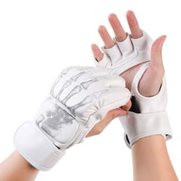 image-Sandbag Sandbag Combat Fighting Boxing Gloves