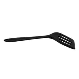 image-Silica Gel Frying Spatula Non - stick Pan Special Leak