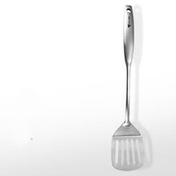 image-Cooking Shovel Spoon Spatula Frying Shovel Colander Gift Set