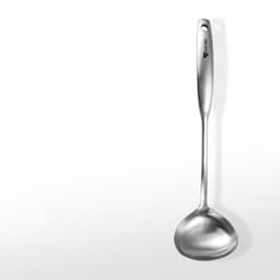 image-Cooking Shovel Spoon Spatula Frying Shovel Colander Gift Set