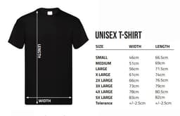 image-Short Sleeve T-Shirt Jujutsu Kaisen Nobara Ombre White Unisex