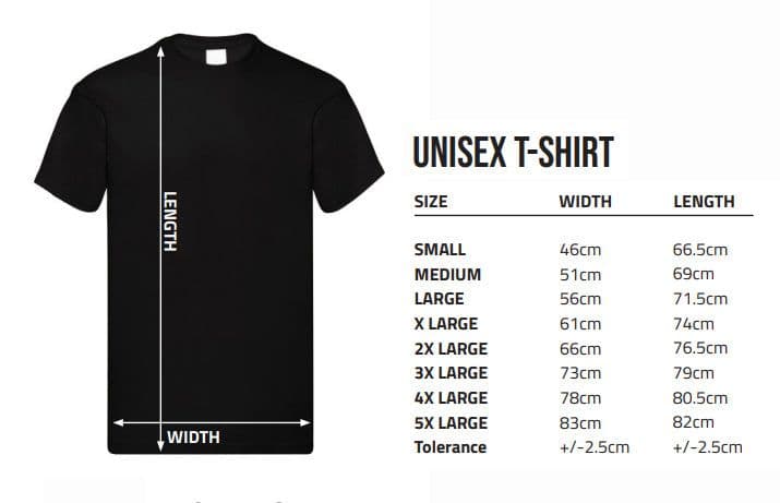 image-Short Sleeve T-Shirt Spy X Family Full Of Surprises White Unisex