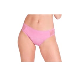 image-Menstrual panties Femme Republique Pink