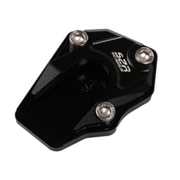 image-Electric Car Modified Side Support Pad Bracket Thickened