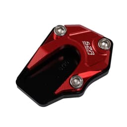 image-Electric Car Modified Side Support Pad Bracket Thickened