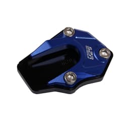 image-Electric Car Modified Side Support Pad Bracket Thickened