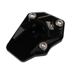 image-Electric Car Modified Side Support Pad Bracket Thickened