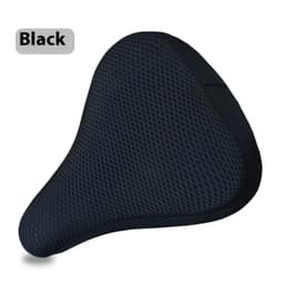 image-Bicycle Cushion Cover Mountain Bike Cycling Fixture