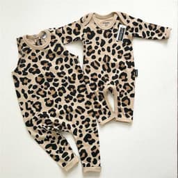 image-Toddler Newborn Baby Girl Boy Sleeveless