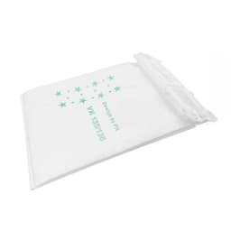 image-For Vorwerk Kobold VK135 /136 Vacuum Cleaner Dust Bag Motor Protection Filter Accessories Spare Part Replacement