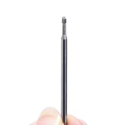 image-66 Types Tungsten Blue Rainbow Carbide Nail Drill Bit Electric Nail Mills Cutter for Manicure Machine Nail Files Accessories