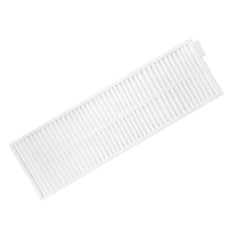 image-Roller Brush Filter Replacement Spare Parts Accessories For XIAOMI MIJIA G1 Robot Vacuum Mop Home Appliance