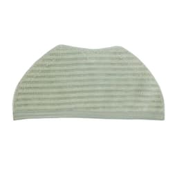 image-Roller Brush Filter Replacement Spare Parts Accessories For XIAOMI MIJIA G1 Robot Vacuum Mop Home Appliance