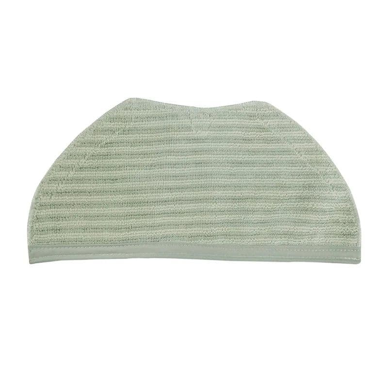 image-Roller Brush Filter Replacement Spare Parts Accessories For XIAOMI MIJIA G1 Robot Vacuum Mop Home Appliance