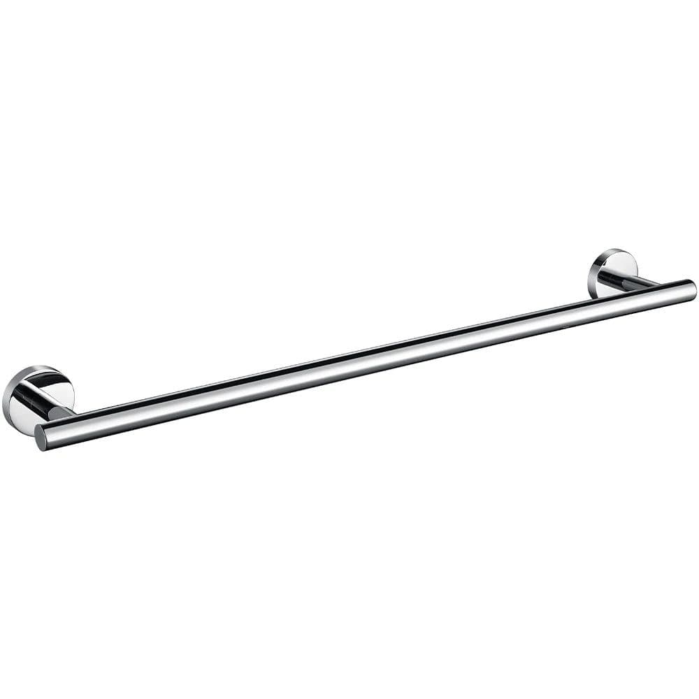 image-Bagnolux Stainless Steel Gun Gray Black Polished Chrome Brushed Gold Hanger Hook Towel Bar Paper Holder Bathroom Accessories