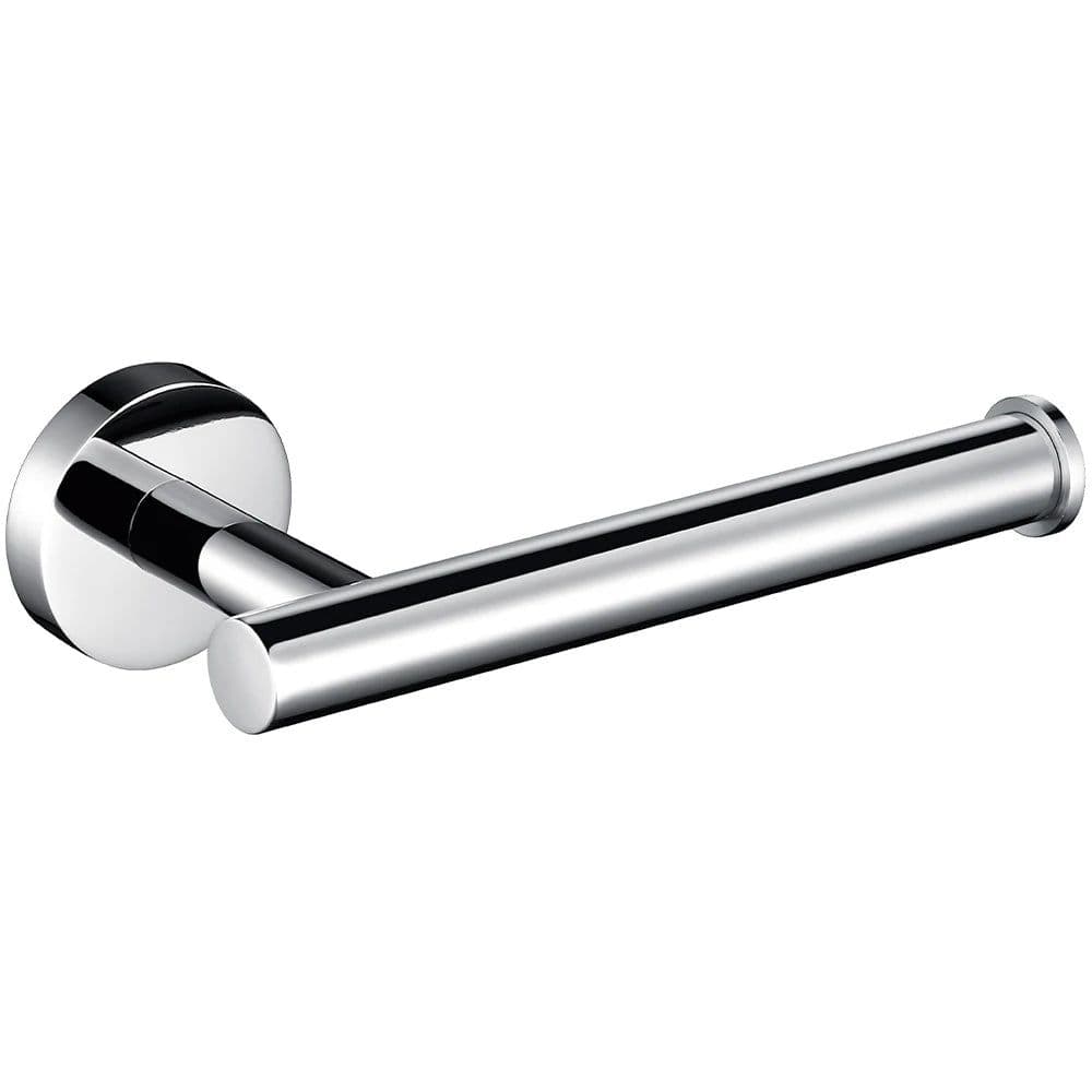 image-Bagnolux Stainless Steel Gun Gray Black Polished Chrome Brushed Gold Hanger Hook Towel Bar Paper Holder Bathroom Accessories