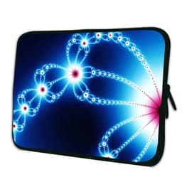 image-7 10 12 11 Tablet Bag 14 15 17 Chromebook Laptop Cover Case For Chuwi LapBook Pro 14.1 Thinkpad Macbook Air 13.3 16 M2 15.3 15.6