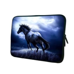 image-7 10 12 11 Tablet Bag 14 15 17 Chromebook Laptop Cover Case For Chuwi LapBook Pro 14.1 Thinkpad Macbook Air 13.3 16 M2 15.3 15.6