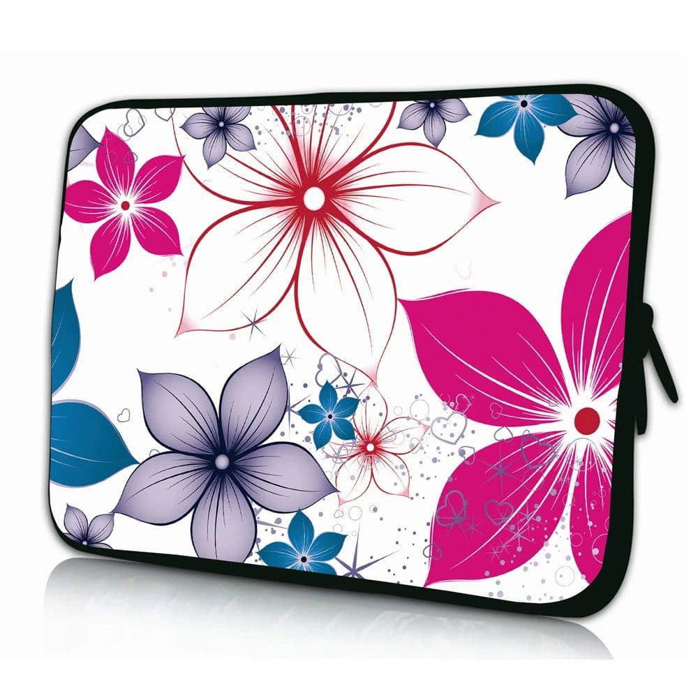 image-7 10 12 11 Tablet Bag 14 15 17 Chromebook Laptop Cover Case For Chuwi LapBook Pro 14.1 Thinkpad Macbook Air 13.3 16 M2 15.3 15.6