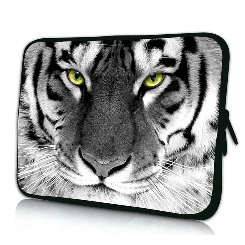 image-7 10 12 11 Tablet Bag 14 15 17 Chromebook Laptop Cover Case For Chuwi LapBook Pro 14.1 Thinkpad Macbook Air 13.3 16 M2 15.3 15.6