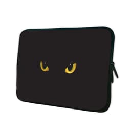 image-7 10 12 11 Tablet Bag 14 15 17 Chromebook Laptop Cover Case For Chuwi LapBook Pro 14.1 Thinkpad Macbook Air 13.3 16 M2 15.3 15.6