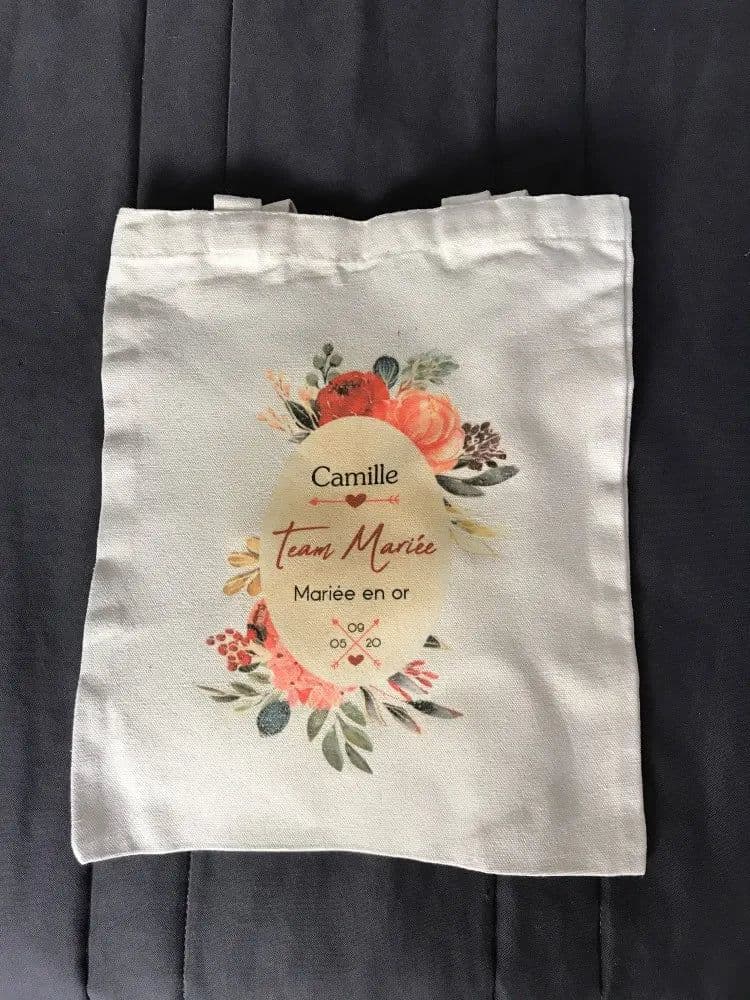 image-(20pcs/lot) Iron on Inkjet Heat Transfer Printing Paper A4 Inkjet for Textil Iron on tshirt Transfers Thermal Transfer Paper
