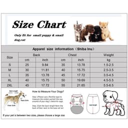 image-Winter Pet Clothes Plush Coat Leopard Print Dress for Small Dog Cat Jacket Fluffy Faux Bowknot Skirt Bulldog Pug Poodle