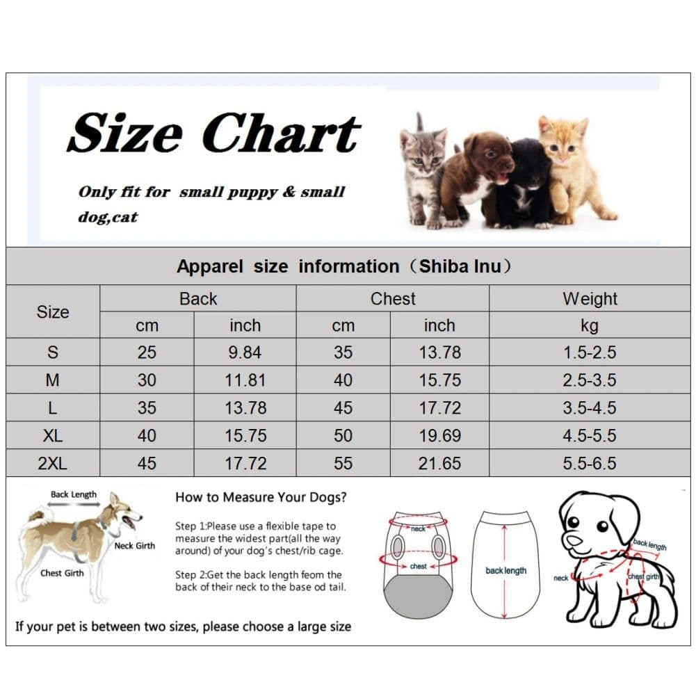 image-Winter Pet Clothes Plush Coat Leopard Print Dress for Small Dog Cat Jacket Fluffy Faux Bowknot Skirt Bulldog Pug Poodle
