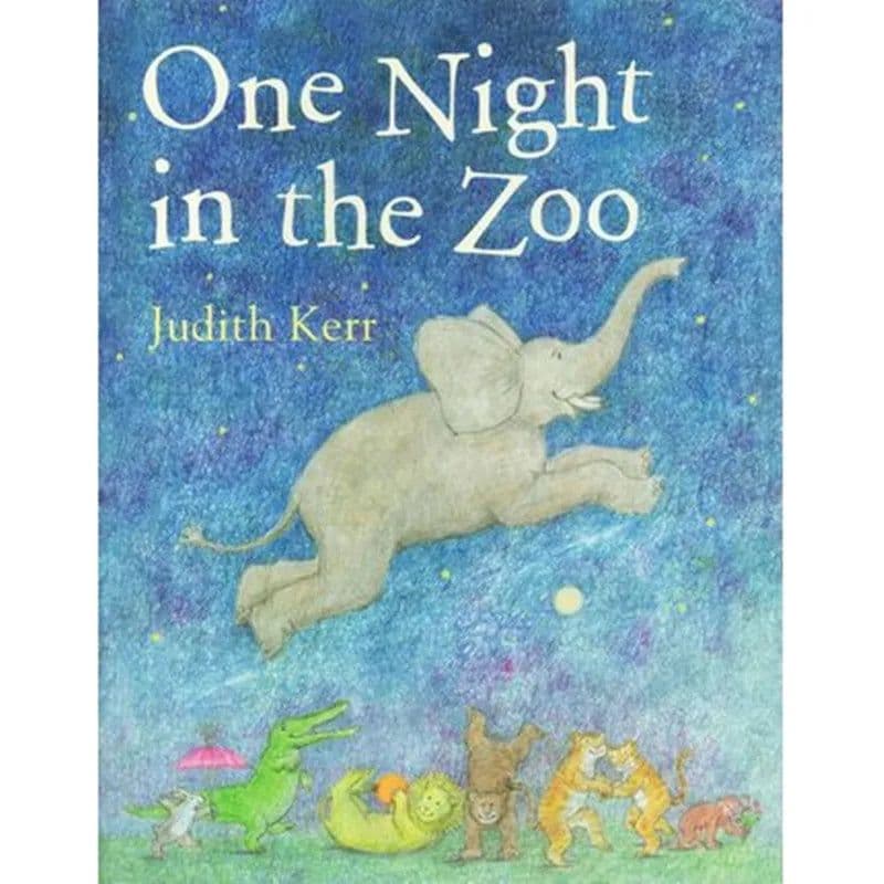 image-English Cartoon Picture Book Language Learning Montessori Reading Books for Kids Early education Bedtime Story A4 Paperback