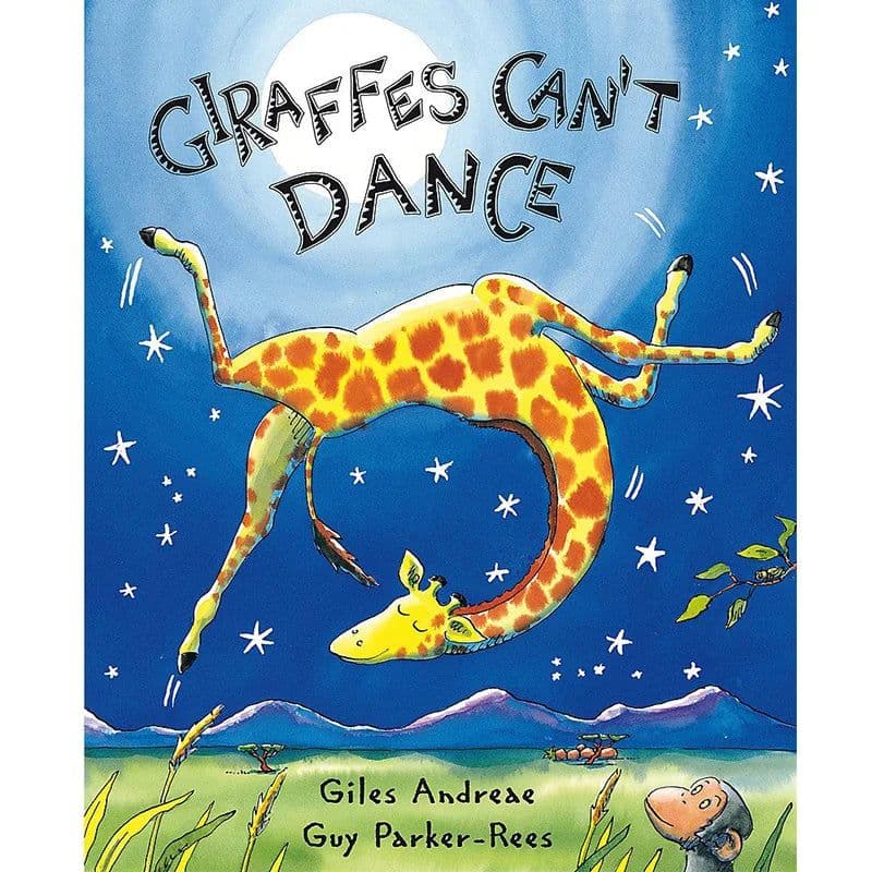 image-English Cartoon Picture Book Language Learning Montessori Reading Books for Kids Early education Bedtime Story A4 Paperback
