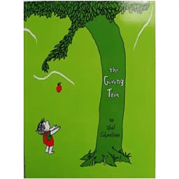 image-English Cartoon Picture Book Language Learning Montessori Reading Books for Kids Early education Bedtime Story A4 Paperback